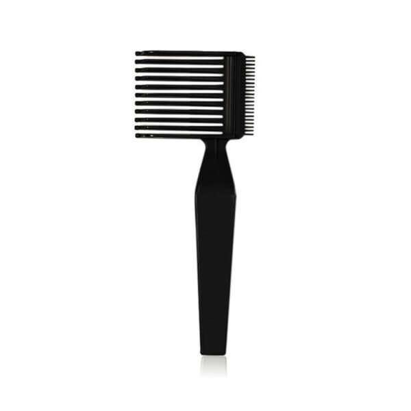 Oil Head Trim Comb Hair Tools Modeling - Image 3