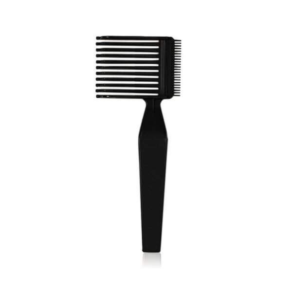 Oil Head Trim Comb Hair Tools Modeling - Image 7