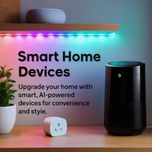 Smart Home