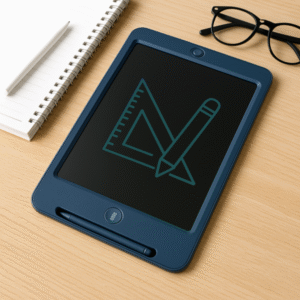 EdTech Tools