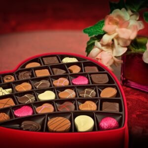 Personalized Gifts