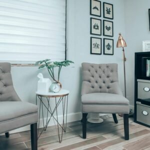 Home & Office Decor