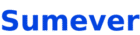Sumever