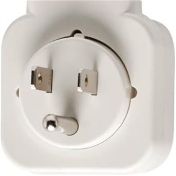 Power Strip Extender Home Convenient - Image 4