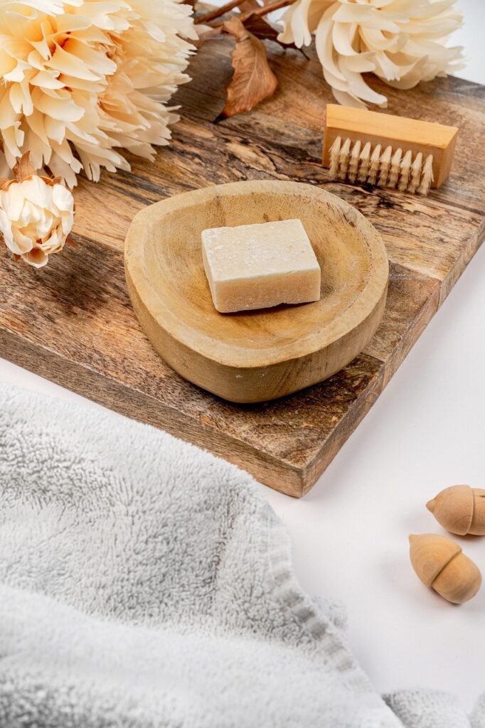 spa, soaps, soap cubes, flower wallpaper, flower background, nature, beautiful flowers, lifestyle, wash, odor, flowers, wellness